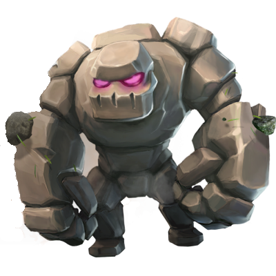Golem